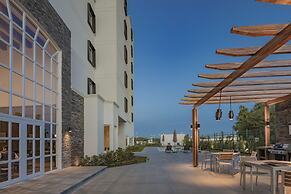Staybridge Suites Silao by IHG