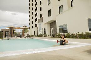 Staybridge Suites Silao by IHG
