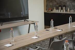 Staybridge Suites Silao by IHG