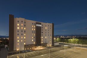 Staybridge Suites Silao by IHG
