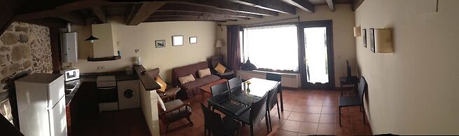 Torre Gelbert