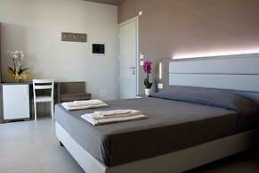GFH-Hotel Sole Resort