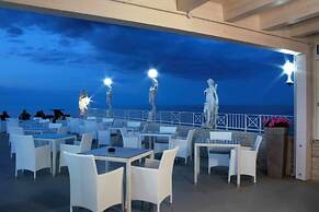 GFH-Hotel Sole Resort