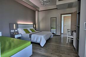 GFH-Hotel Sole Resort