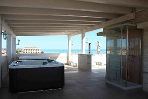 GFH-Hotel Sole Resort