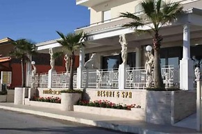 GFH-Hotel Sole Resort