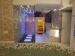 GFH-Hotel Sole Resort