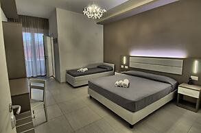 GFH-Hotel Sole Resort