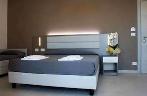 GFH-Hotel Sole Resort