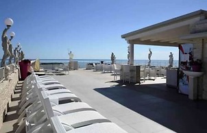 GFH-Hotel Sole Resort