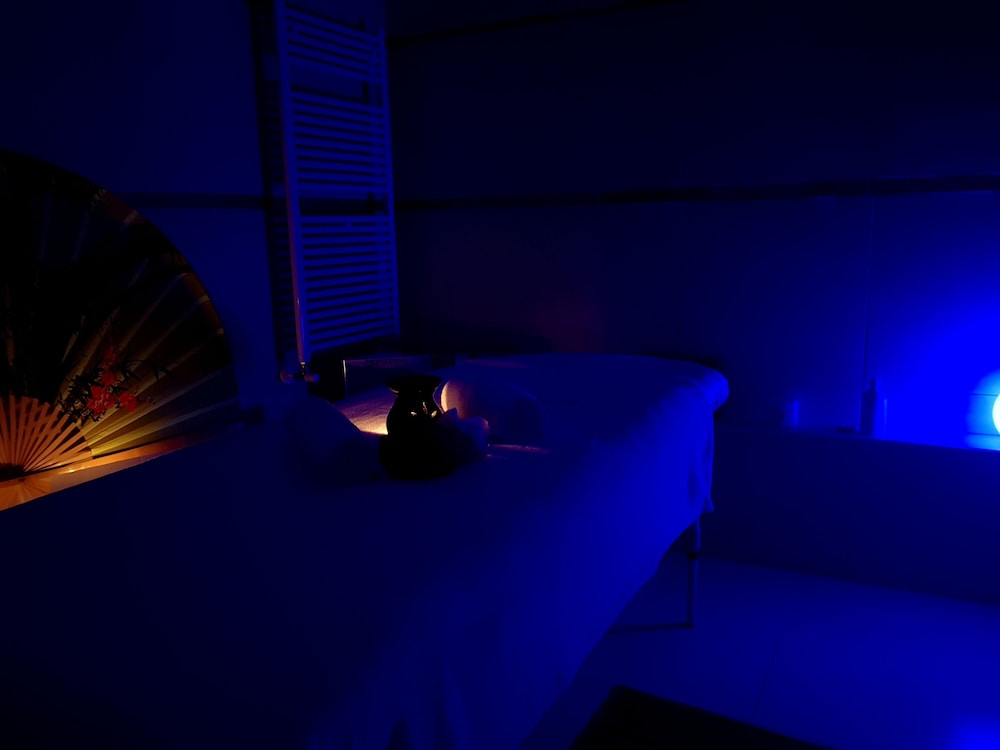 GFH-Hotel Sole Resort