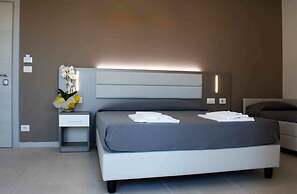 GFH-Hotel Sole Resort