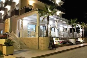 GFH-Hotel Sole Resort