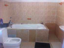 Sethare Guest House