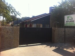 Sethare Guest House
