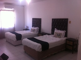 Sethare Guest House