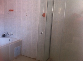 Sethare Guest House