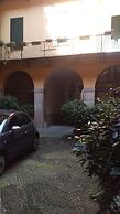 Via Cerva - RentClass Alba