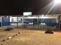 Hotel Don Toño