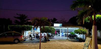 Hotel Don Toño