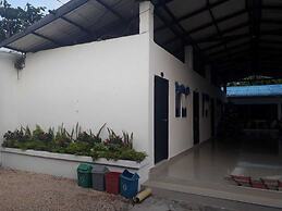 Hotel Don Toño