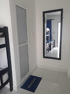 Hotel Don Toño