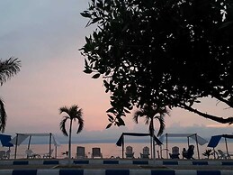 Hotel Don Toño