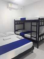 Hotel Don Toño