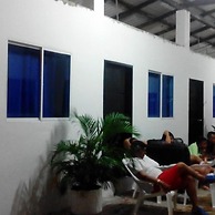 Hotel Don Toño