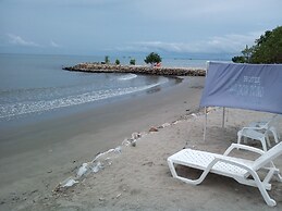 Hotel Don Toño