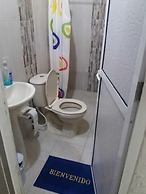 Hotel Don Toño