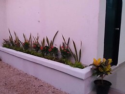 Hotel Don Toño