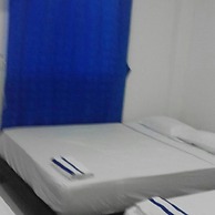 Hotel Don Toño