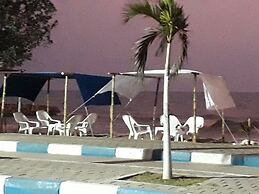 Hotel Don Toño
