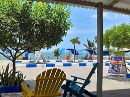 Hotel Don Toño