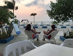Hotel Don Toño