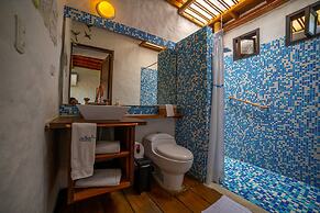 Salento Pequeño Hotel