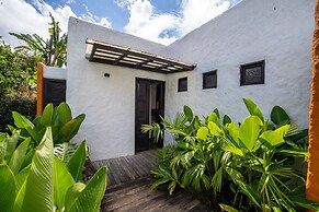 Salento Pequeño Hotel