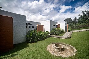 Salento Pequeño Hotel