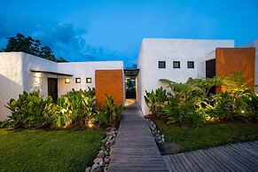 Salento Pequeño Hotel