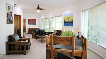 Condo Bellmare