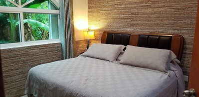 Condo Bellmare