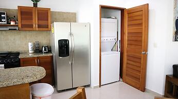 Condo Bellmare