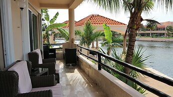 Condo Bellmare