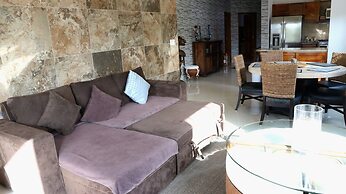 Condo Bellmare