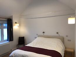 Bex Rooms