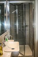 Bex Rooms