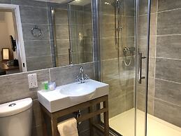 Bex Rooms