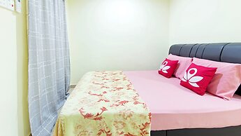 Kampung Guest House - Hostel