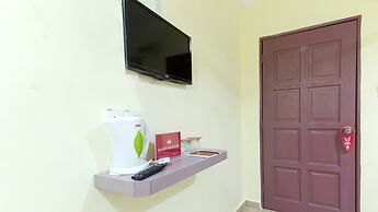 Kampung Guest House - Hostel